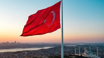 23 milyar dolarlk dev yatrm! Trkiye'yi tercih ettiler