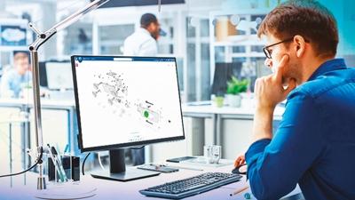 AR-GE'ye 10 ylda 1.6 trilyon kaynak