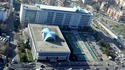 CHP'li BB'de yolsuzluk dalgas... 200'den fazla kii ifade verecek