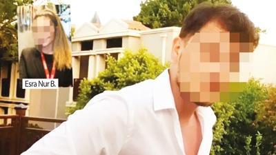 Elektrooklu komu kbusu