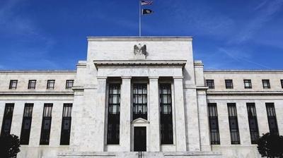 Fed faiz indirecek mi? Fed faiz karar ne zaman, saat kata aklanacak?