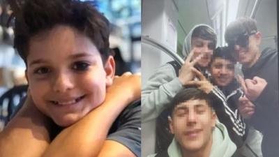 ki caniye en st snrdan ceza... Minguzzi davasnda karar kt