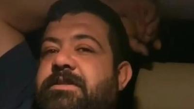 ncinmisin Hasan Abi ld m, neden ld? Hasan Abi kimdir, ka yandayd?