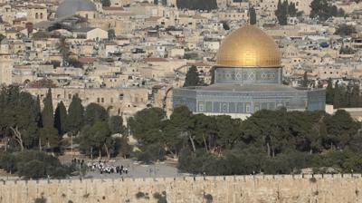 Kuds Valiii uyard... 