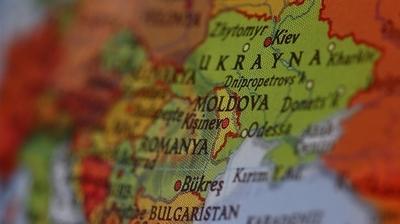 Romanya'da Rusya destekli operasyon... 'Sabotaj plan engellendi'