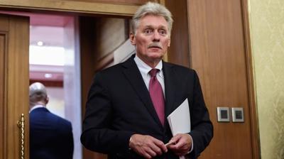 Rusya'dan zirve k: Ne Putin ne de Trump vaktini boa harcamak istiyor