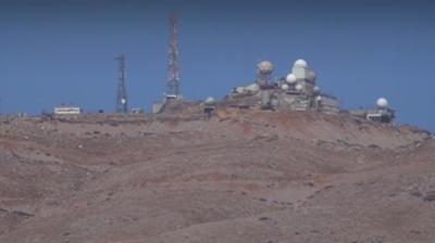 Snrda sessiz ilerleyi! Katil srail 10'dan 19'a kard