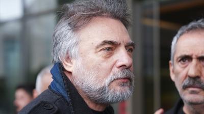 Sleyman akr olmaktan bkt: Oktay Kaynarca en sonunda isyan etti!