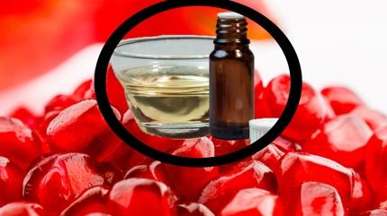 1 damlas 1 kutu kolajene bedel! Kimse bilmiyor, 10 ya genletiren besin! 