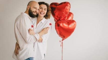 Ak m, alkanlk m? Uzmanlar, gerek sevginin 3 sessiz iaretini aklad