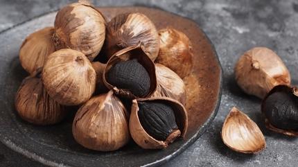 Kendisi tansiyona kabuu iltihaba ifa oluyor! pe giden antioksidan cevheri