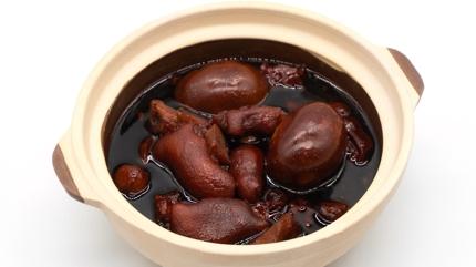 Mikrop krc sirkenin faydalar! Kan ekerine inslin destei