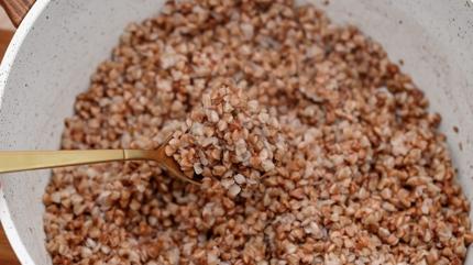 Milim milim krklk ayor! Yulaf cildin ilac m?