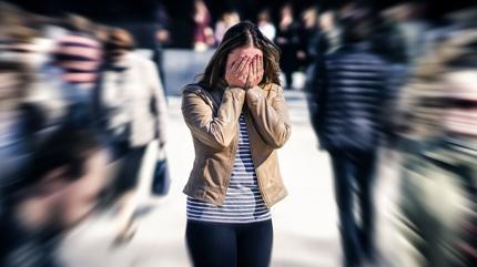 Yalnzlk lm getiriyor mu?