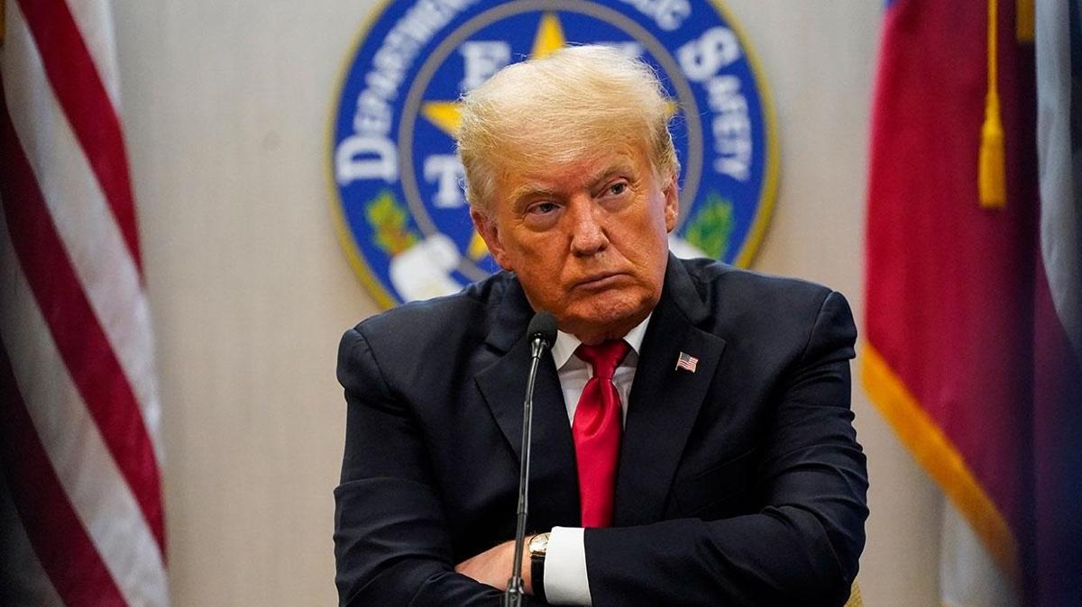 ABD Bakan Donald Trump Donald Trump ABD  fotoraflar resimleri