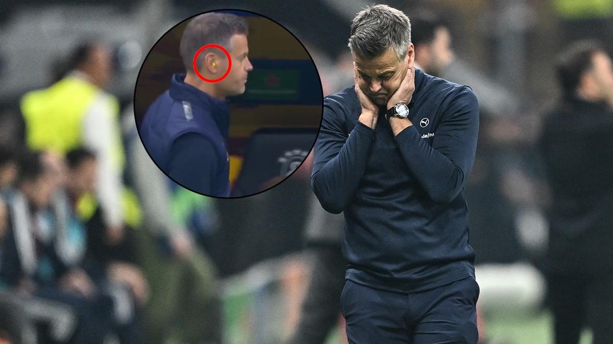 galatasaray bodo glimt ampiyonlar ligi fotoraflar resimleri