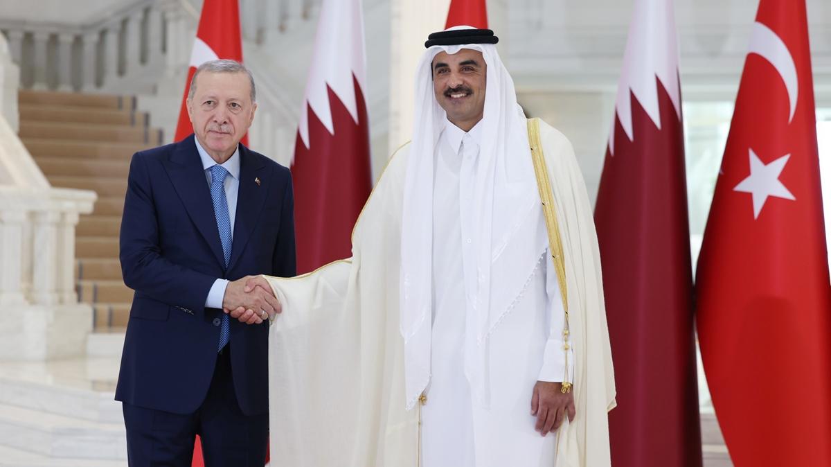 Bakan Recep Tayyip Erdoan Bakan Erdoan al sani fotoraflar resimleri