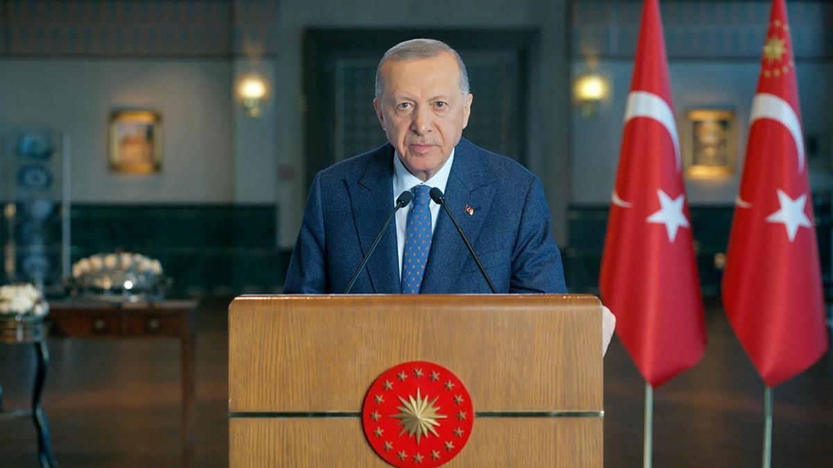 Recep Tayyip Erdoan birlikleri rize fotoraflar resimleri
