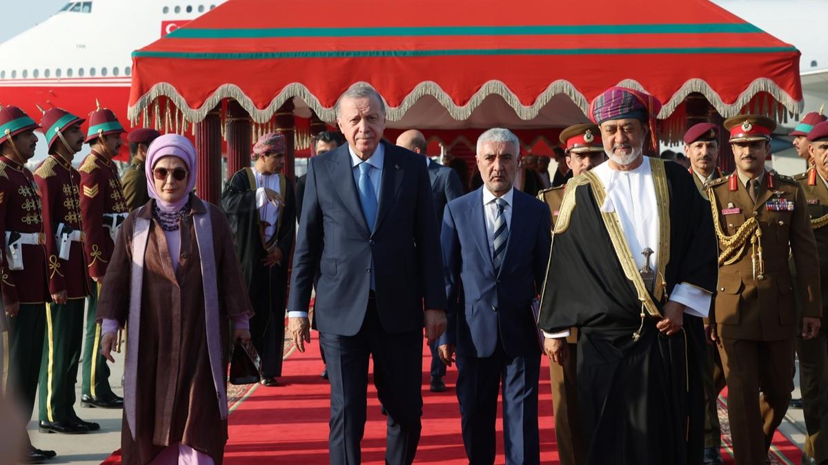 Erdoan Umman Sultan fotoraflar resimleri