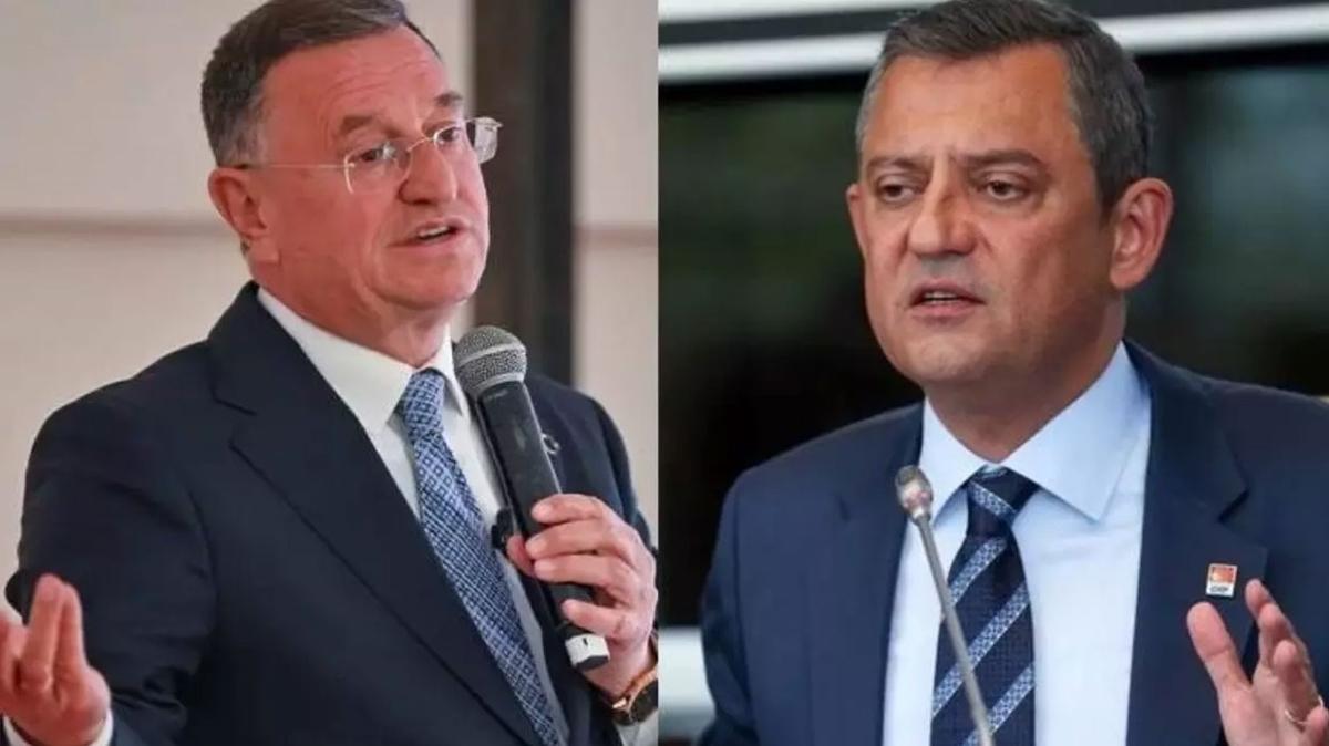 Ltf Sava zgr zel Su Duyurusu fotoraflar resimleri