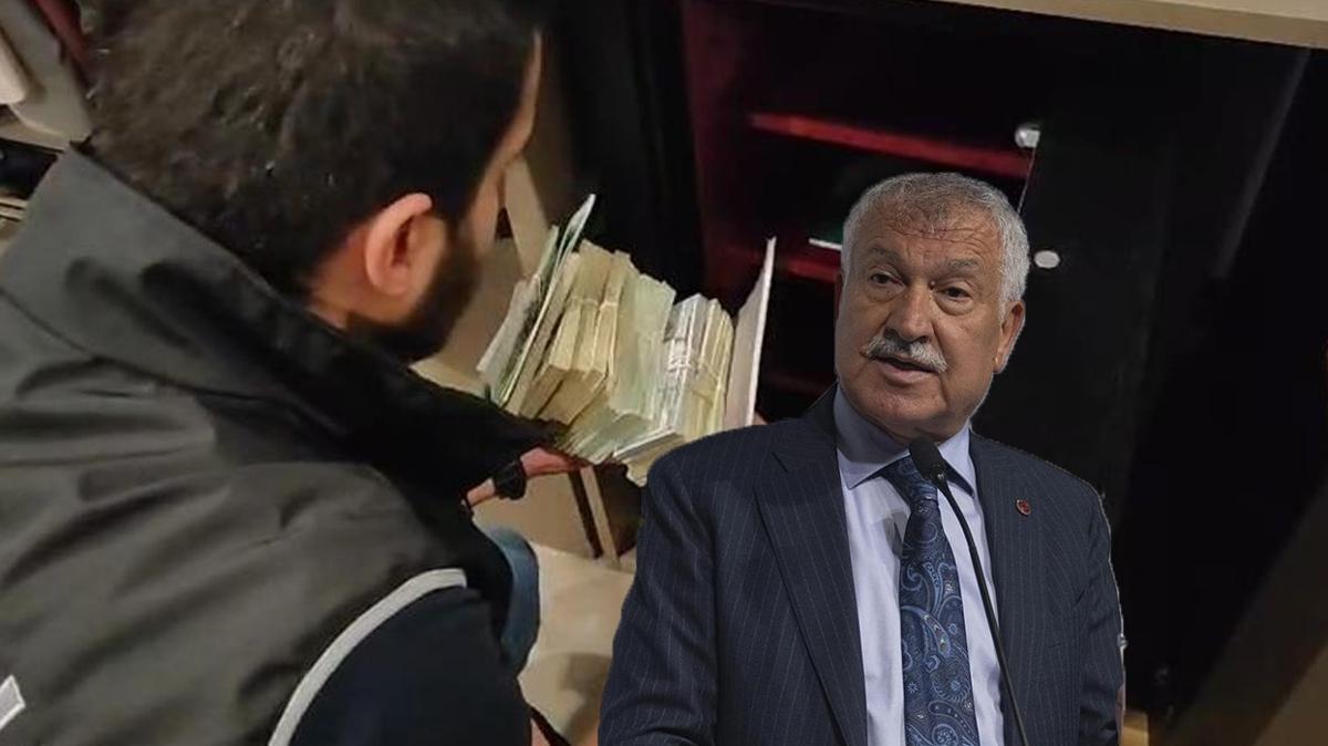 zeydan karalar adana aziz ihsan su rgt fotoraflar resimleri