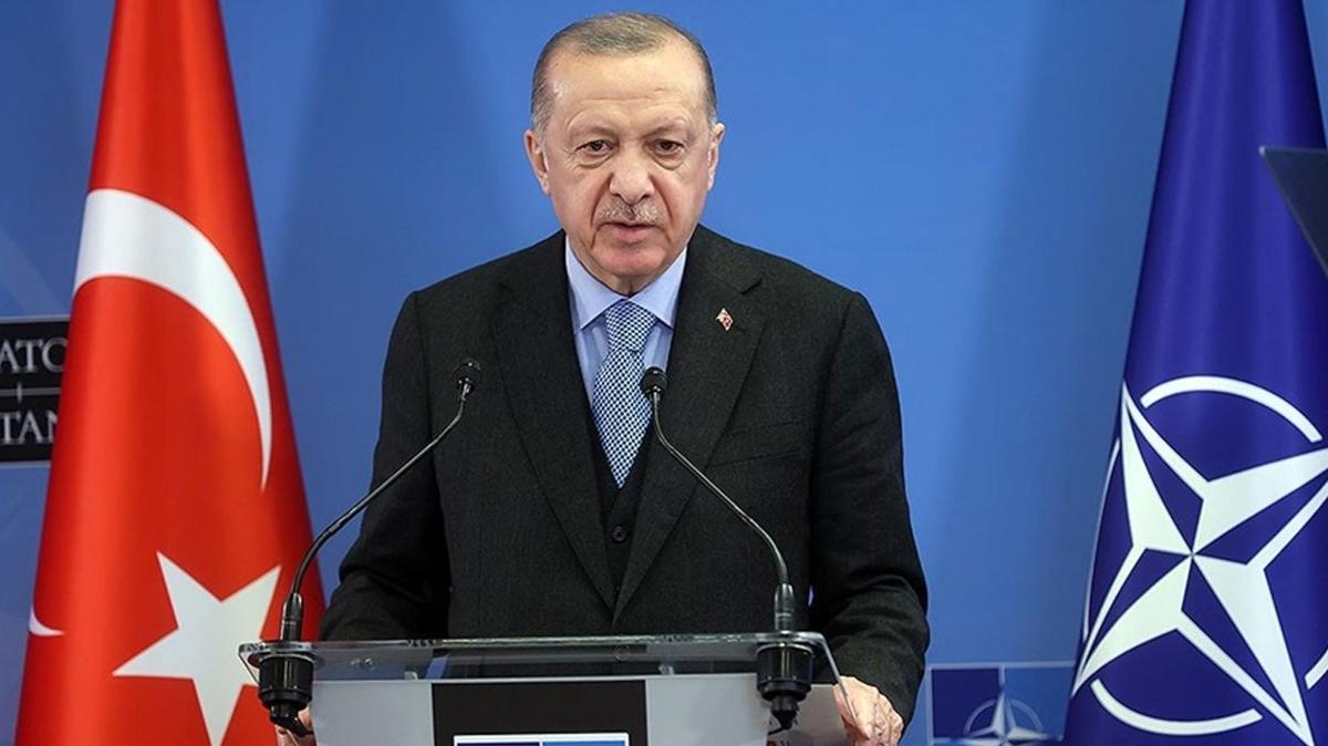 Jens Stoltenberg NATO Genel Sekreteri trkiye erdoan fotoraflar resimleri