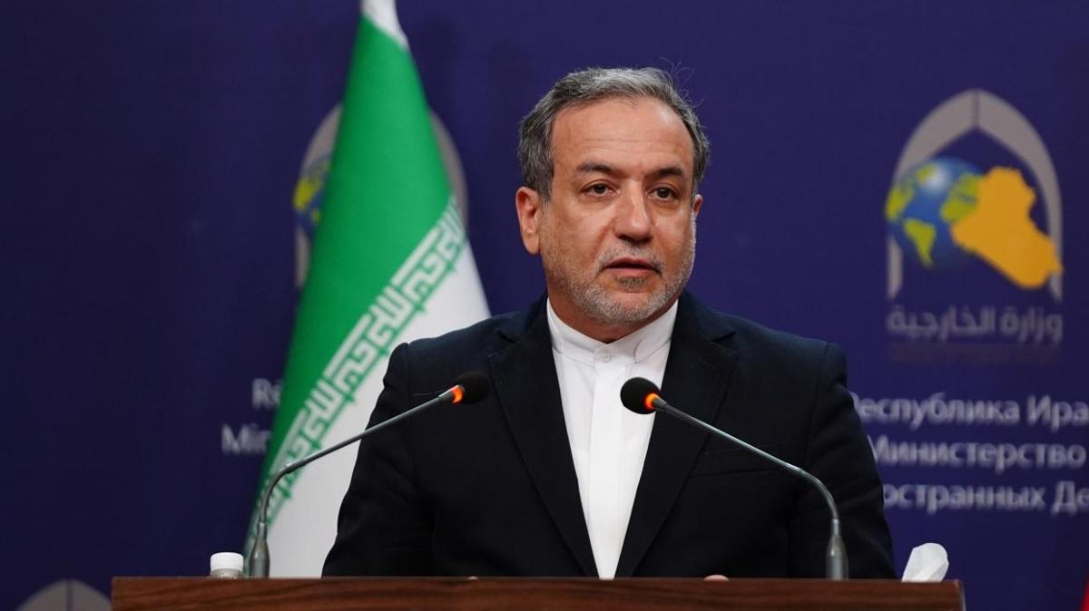 iran yaptrm komu fotoraflar resimleri