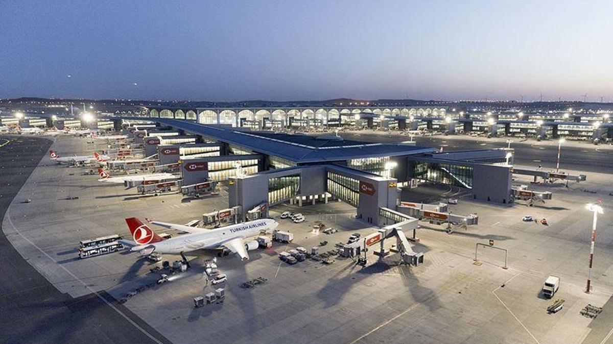 istanbul havalimani sydney havalimani kardes havalimani fotoraflar resimleri