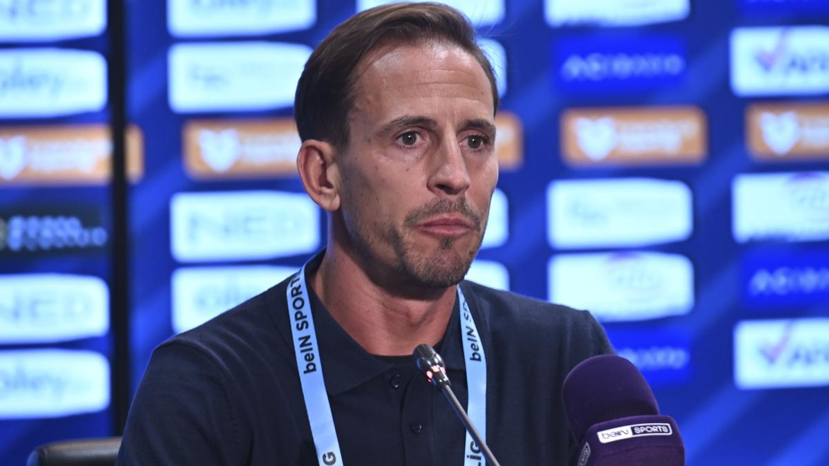 alanyaspor sper lig Joao Pereira fotoraflar resimleri