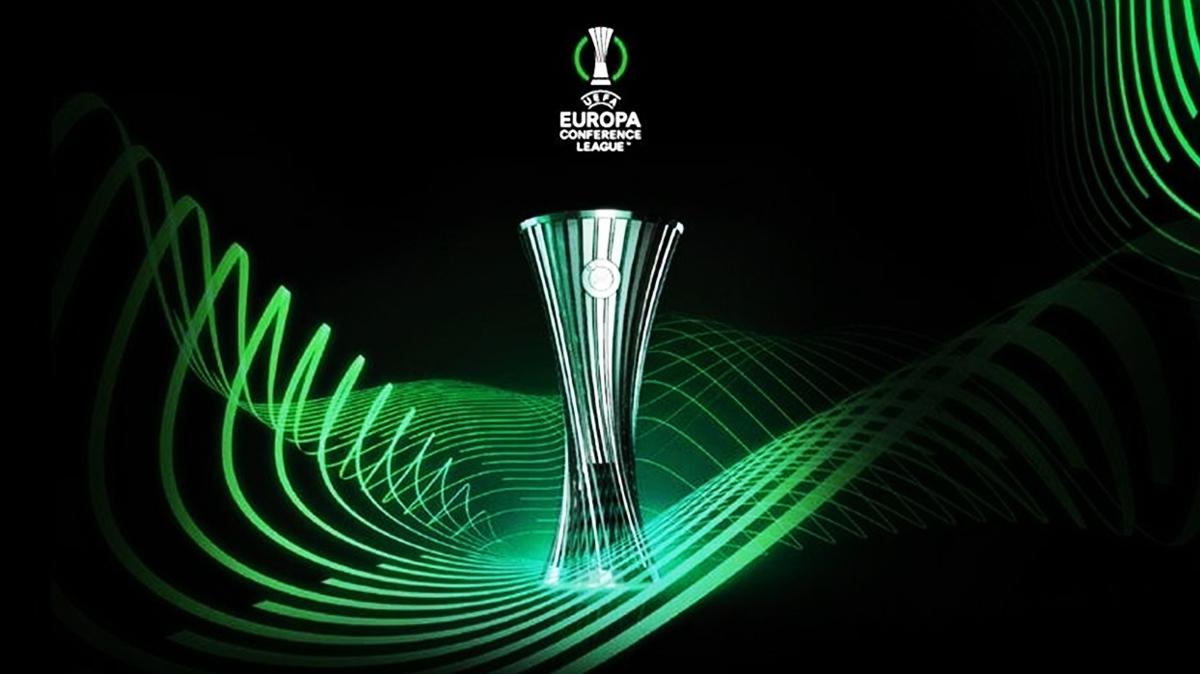 uefa konferans ligi samsunspor fotoraflar resimleri