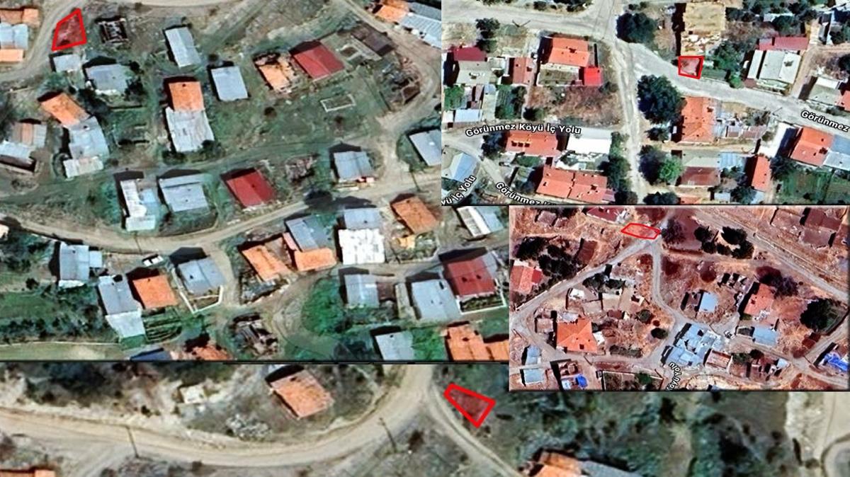 arsa tanmaz milli emlak fotoraflar resimleri