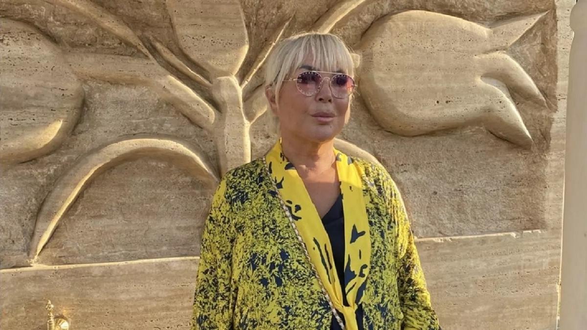 safiye soyman safiye soyman estetiksiz hali safiye soyman olu safiye soyman genlii magazin fotoraflar resimleri