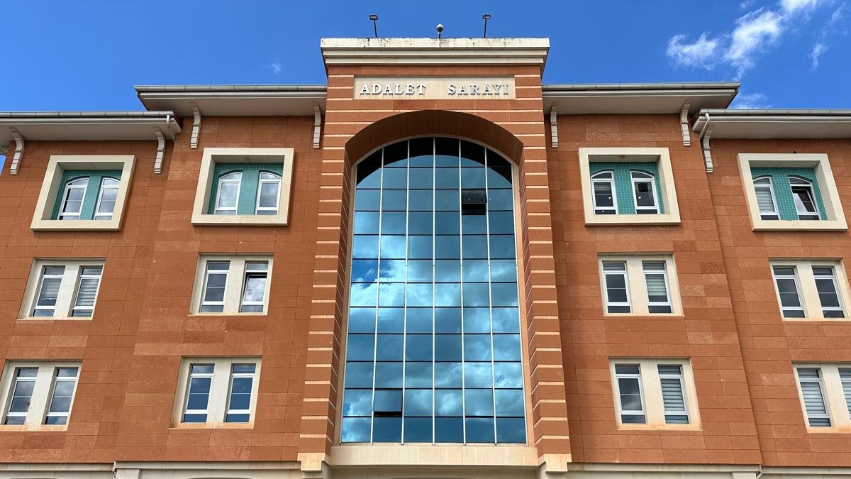 sank ocuk oyunlar plak fotoraf istei fotoraflar resimleri