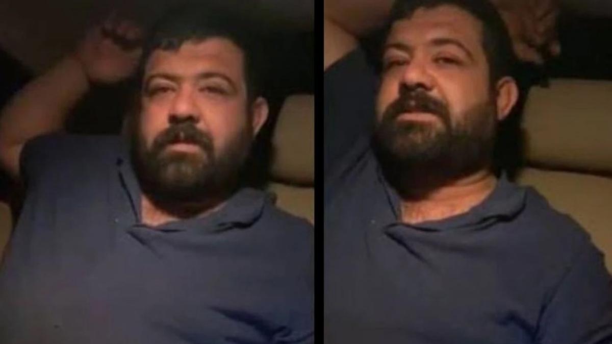 konya seluk hasan abi hasan fehmi kara fotoraflar resimleri
