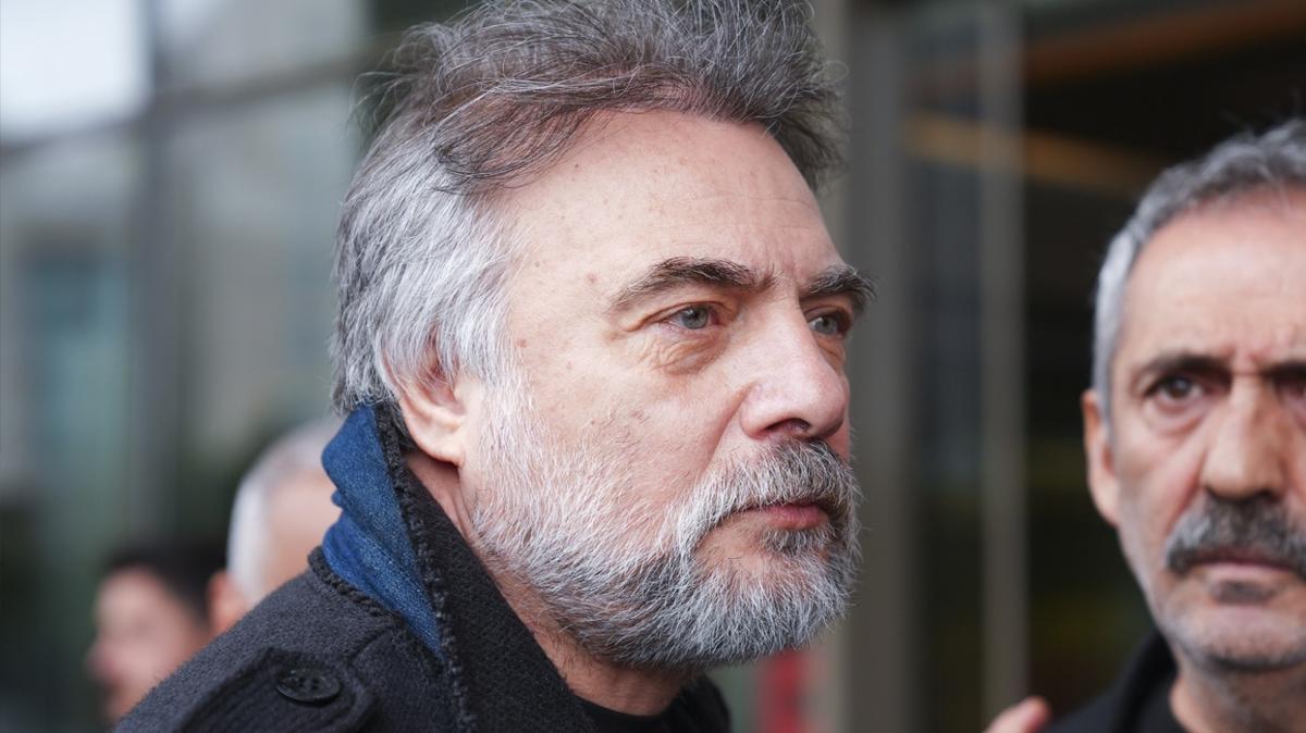 oktay kaynarca oktay kaynarca genlii oktay kaynarca dizileri sleyman akr kurtlar vadisi magazin fotoraflar resimleri