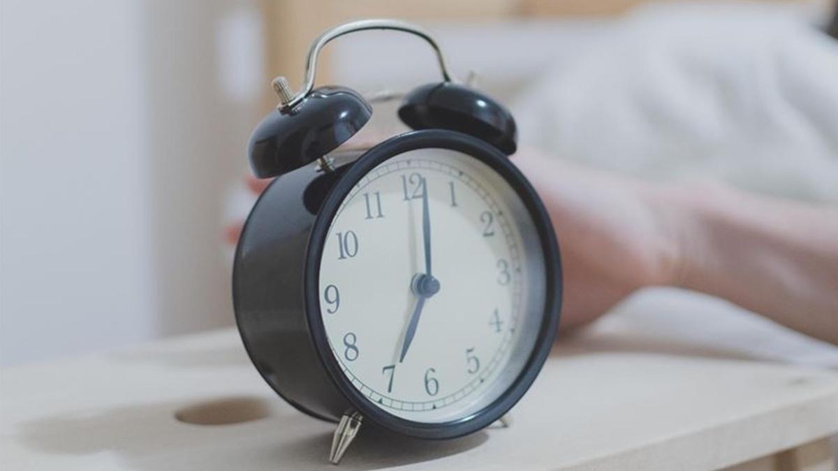 saatler geri alnacak m saatler ne zaman geri alnacak k saati uygulamas fotoraflar resimleri