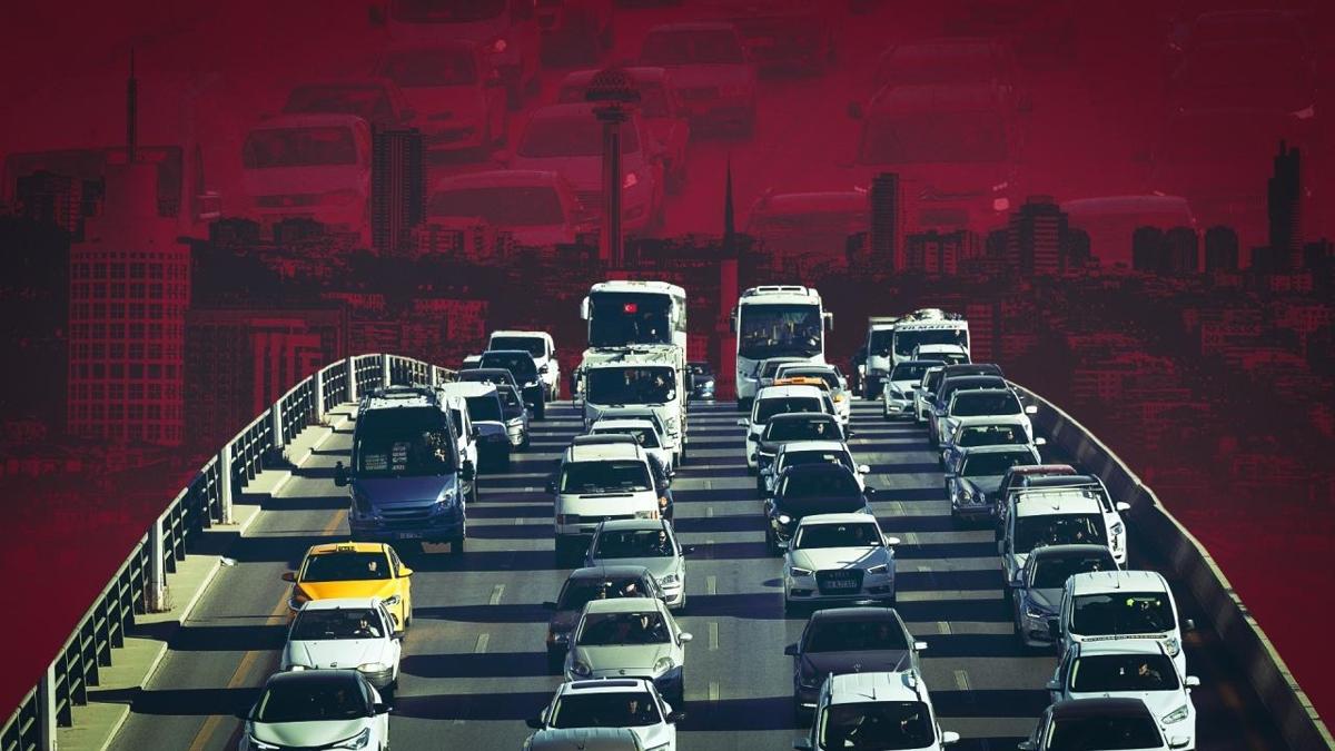 trafik cezalar krmz k ihlali caydrclk fotoraflar resimleri