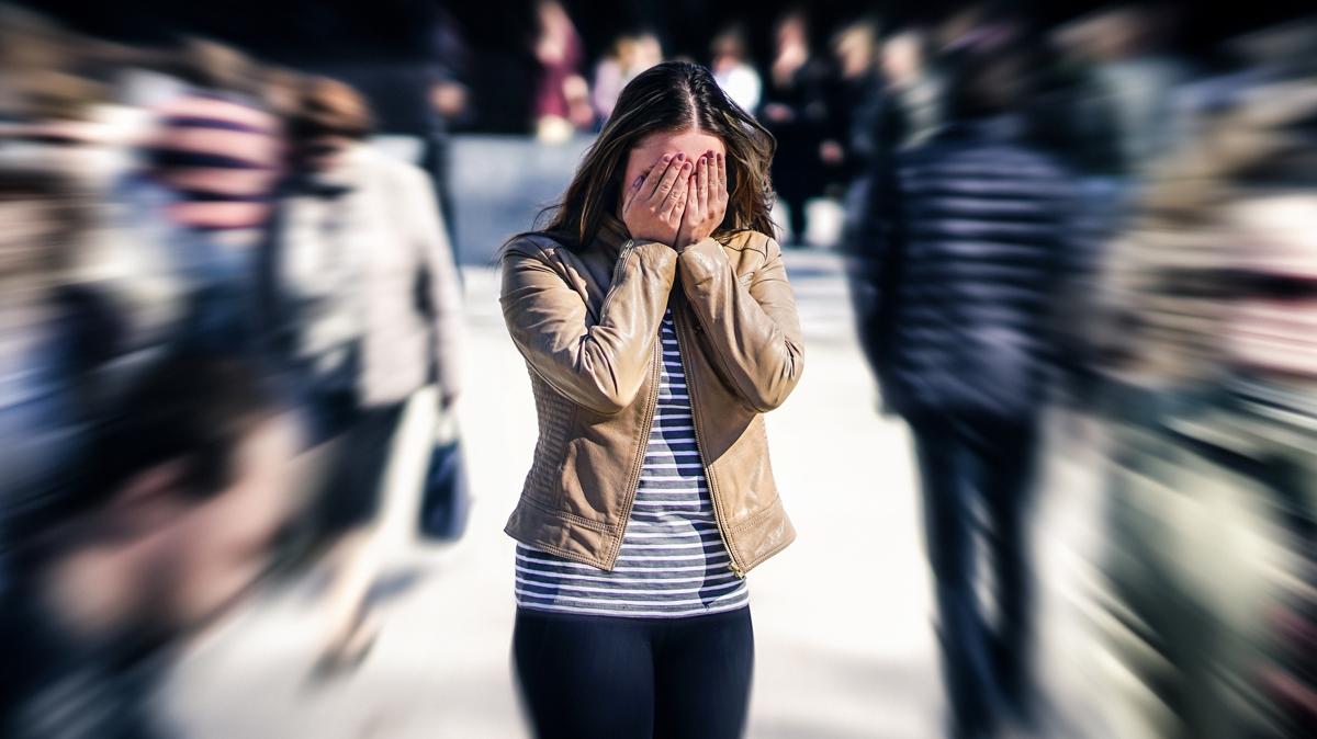 yalnzlk salk hayat fotoraflar resimleri