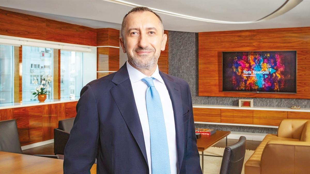 SEBA NetworkX Awards Trk mhendisler innovatif liderlik fotoraflar resimleri