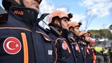 1250 szlemeli personel alnacak! lan Resmi Gazete'de yaymland