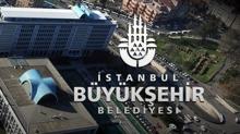 BB'ye ynelik yolsuzluk soruturmasnda yeni gelime: fade verecekler