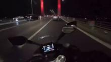 Makas terrne geit yok: Grrseniz 112'ye bildirin