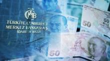 Merkez Bankas duyurdu... Yeni paralar tedavle verildi