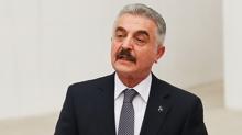 MHP'li Bykataman'dan Y Parti Genel Bakan Derviolu'na tepki: Milli uursuzluk