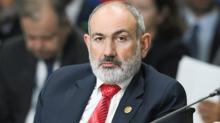 Painyan'dan Trkiye mesaj: Hazrz