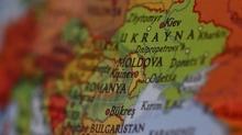 Romanya'da Rusya destekli operasyon... ''Sabotaj plan engellendi''