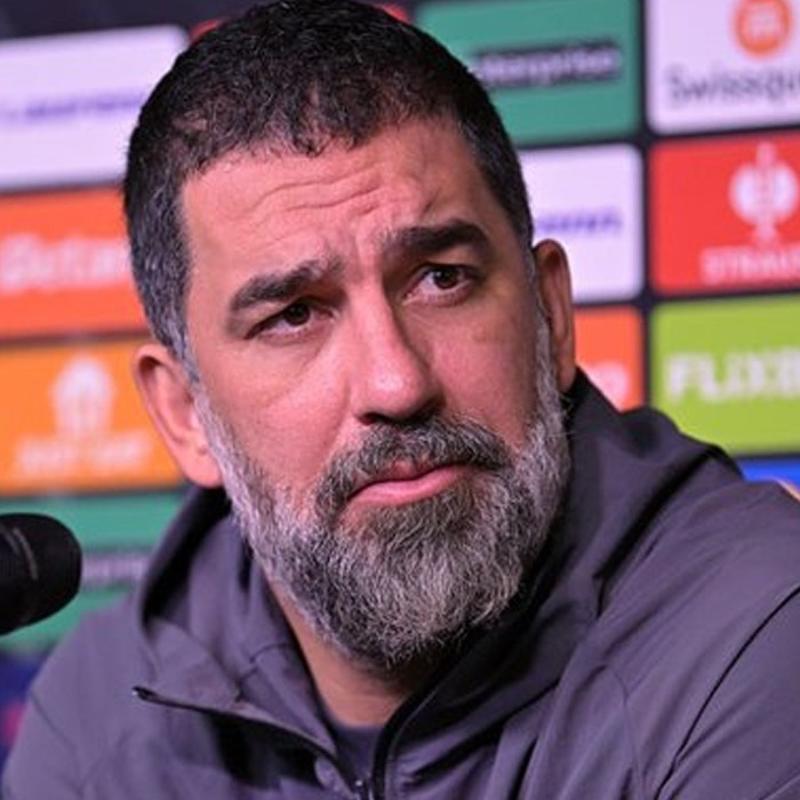 Arda Turan'l Shakhtar, Legia Varova karsnda ykld