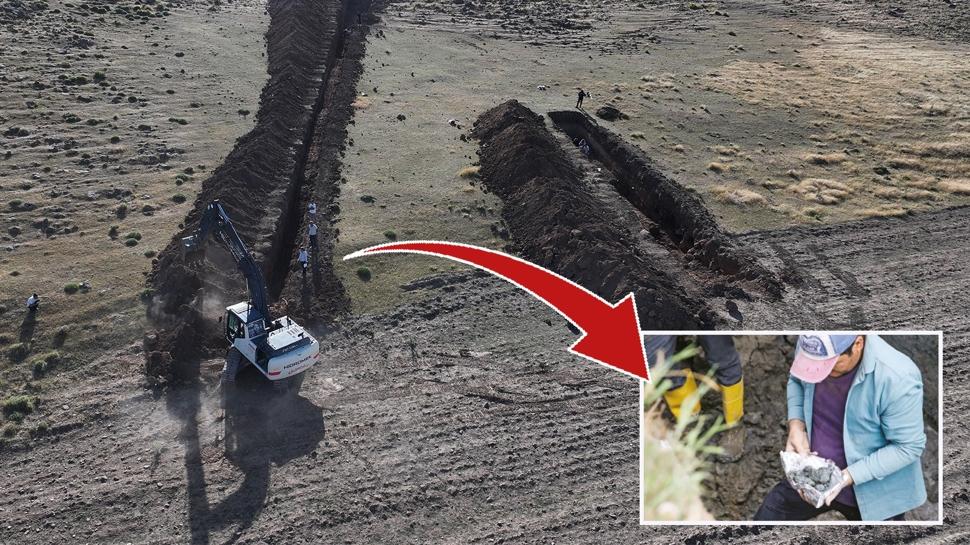 Dou'da ki fay' uyars