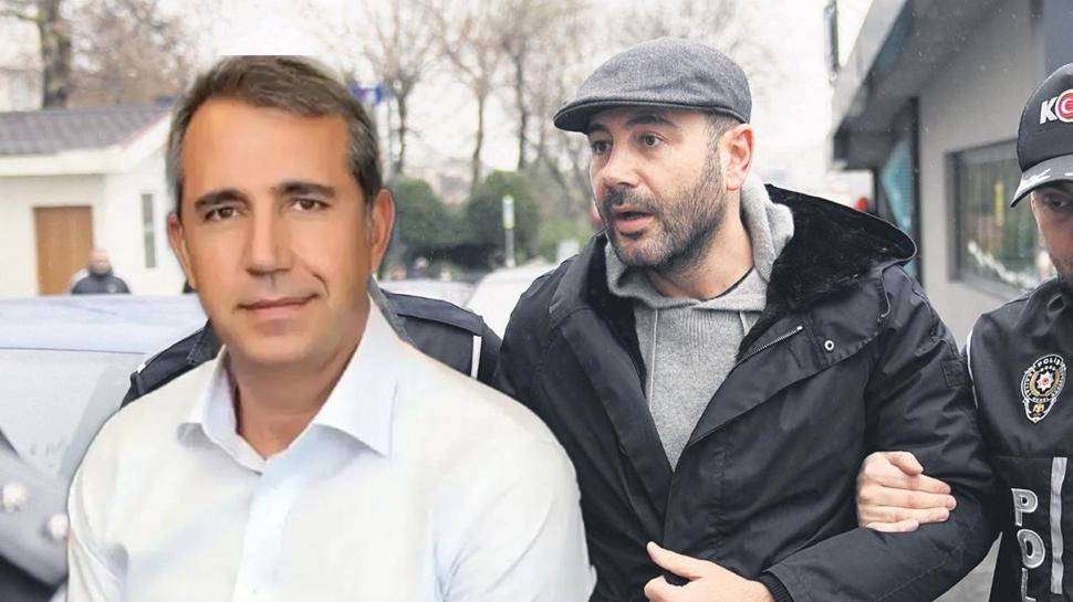 lbak Holding paravan! mamolu su rgtnn BB'deki a kt