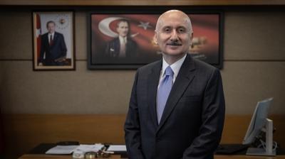 Adil Karaismailolu: Milletimizin daha iyi kaynaklara sahip olmas iin alyoruz